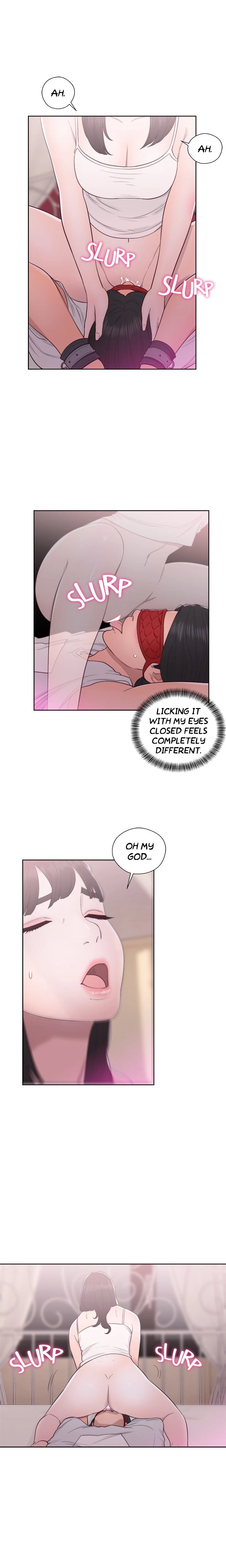 Chapter 43, page 7