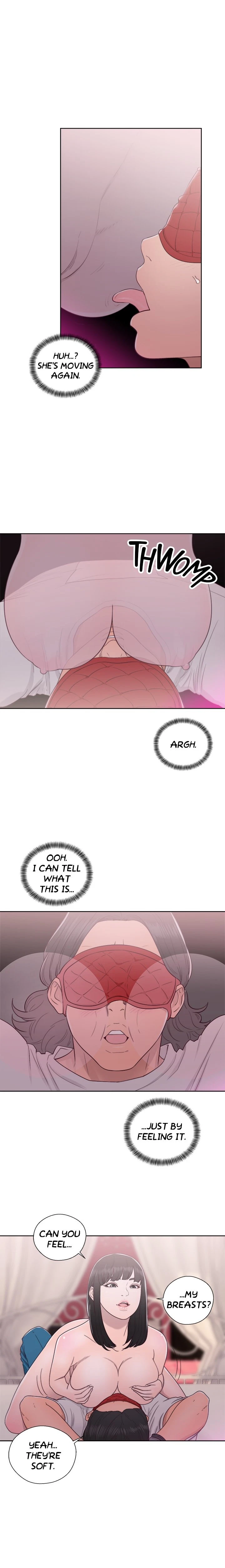 Chapter 43, page 8
