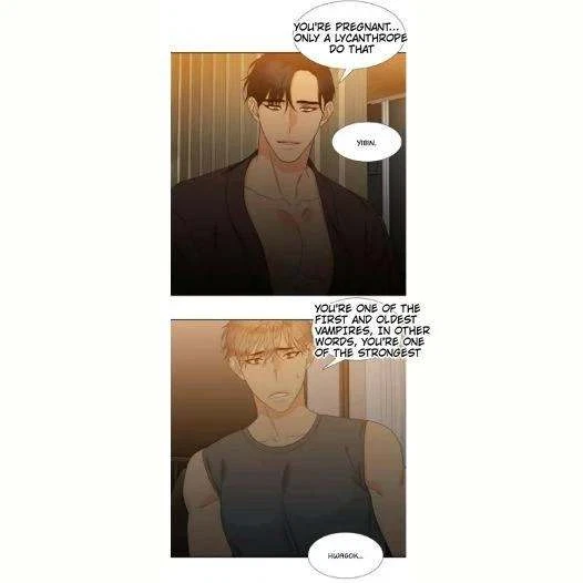 Chapter 41, page 10