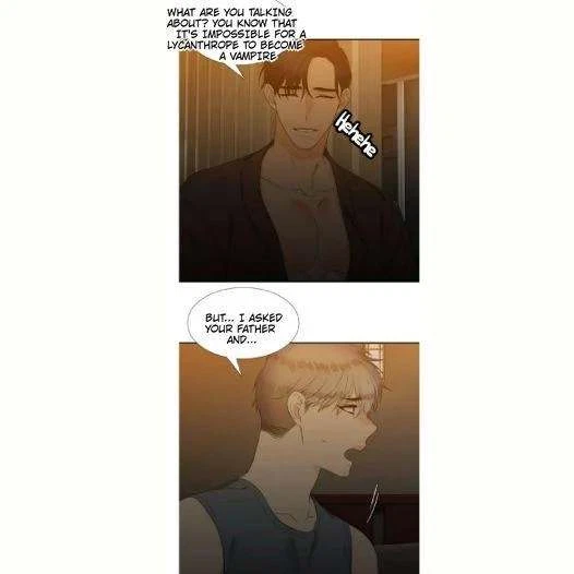 Chapter 41, page 11
