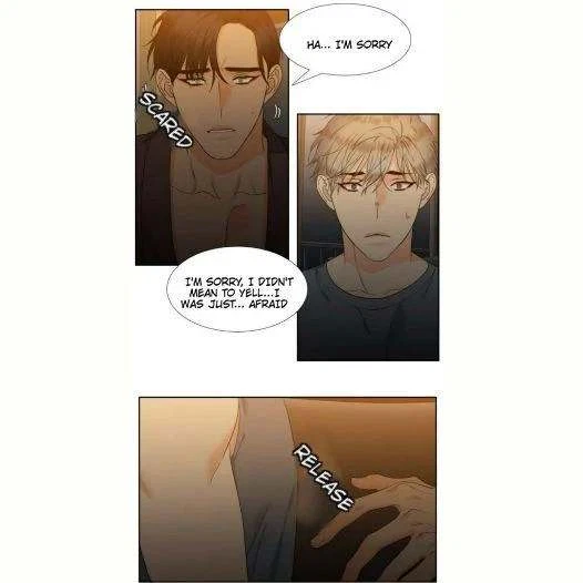 Chapter 41, page 14