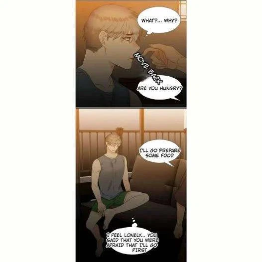 Chapter 41, page 16