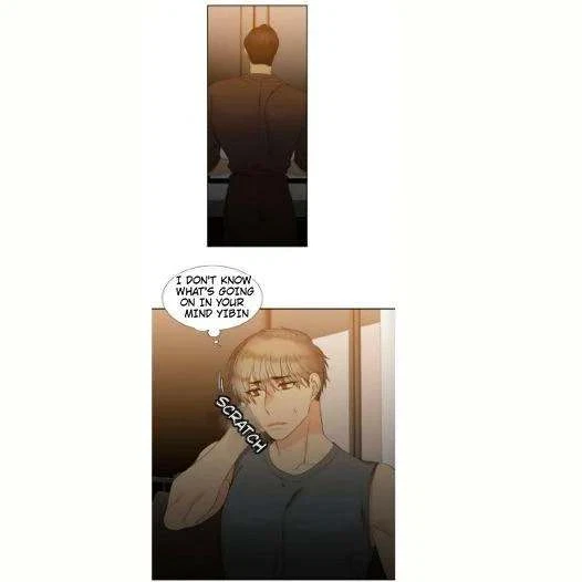 Chapter 41, page 17