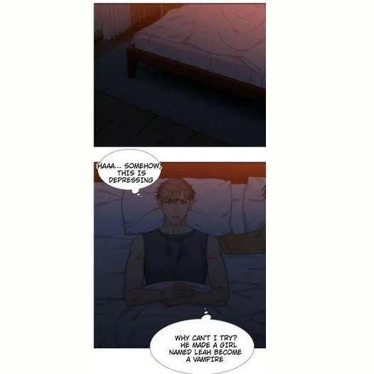 Chapter 41, page 18