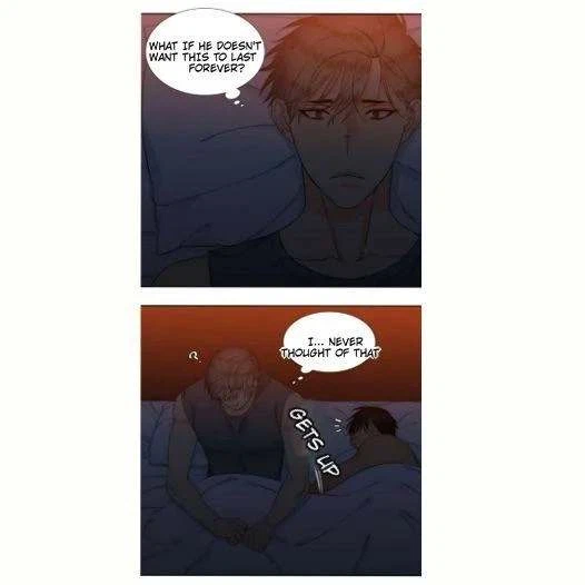 Chapter 41, page 19
