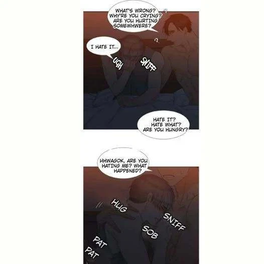 Chapter 41, page 21