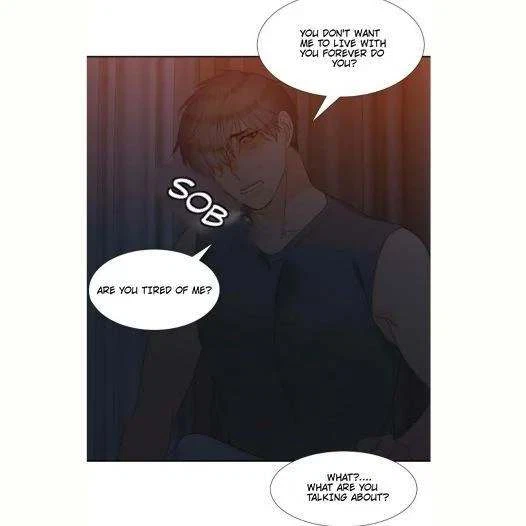 Chapter 41, page 23