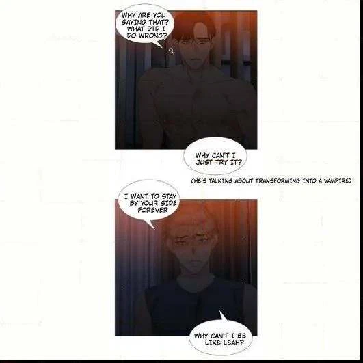 Chapter 41, page 24