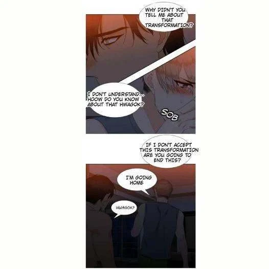 Chapter 41, page 25