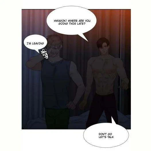 Chapter 41, page 26