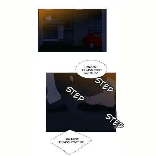 Chapter 41, page 27