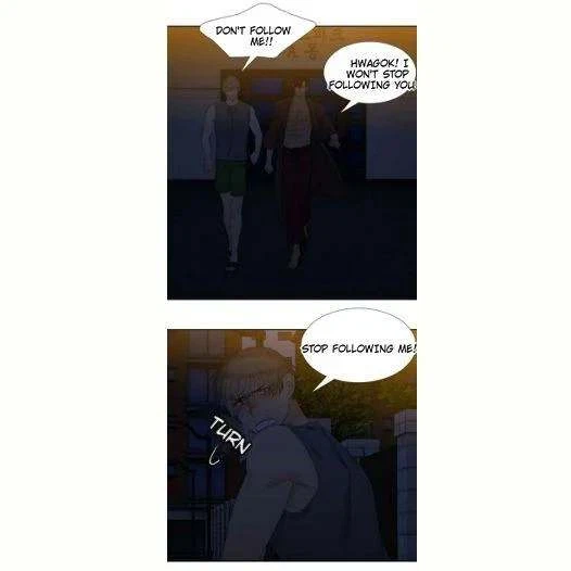 Chapter 41, page 28