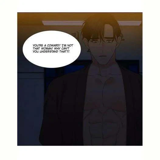 Chapter 41, page 29