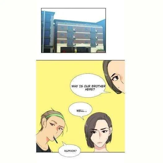 Chapter 41, page 31