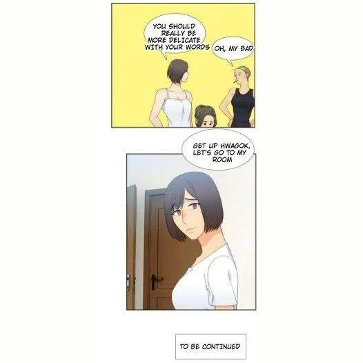 Chapter 41, page 33