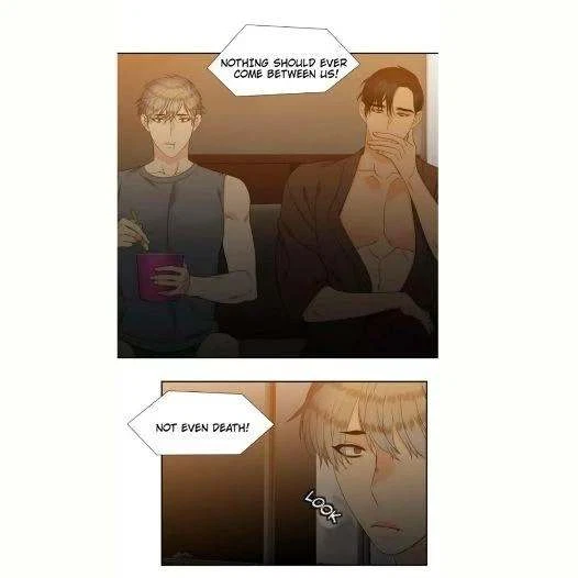 Chapter 41, page 7