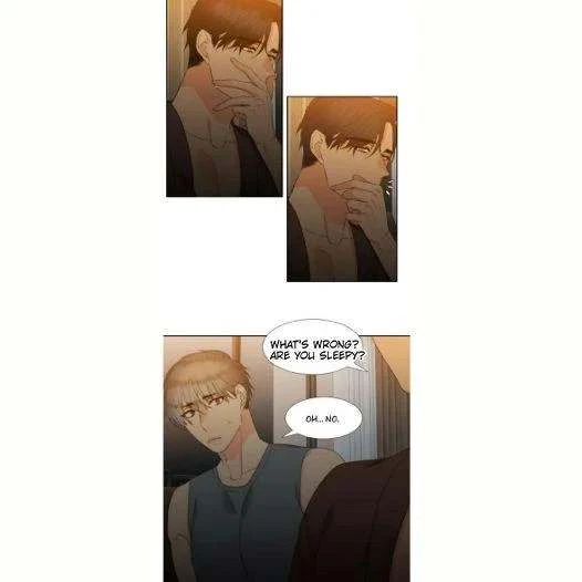 Chapter 41, page 8