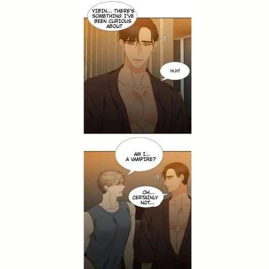 Chapter 41, page 9