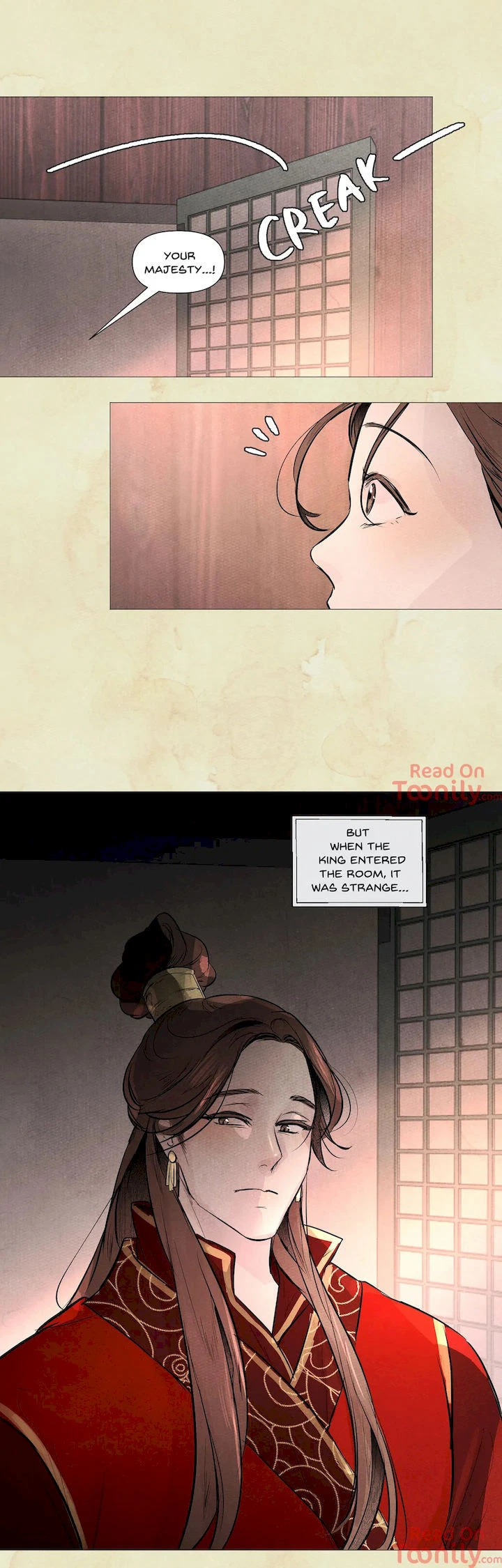 Chapter 31, page 11