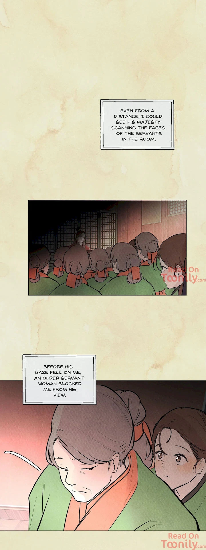 Chapter 31, page 12