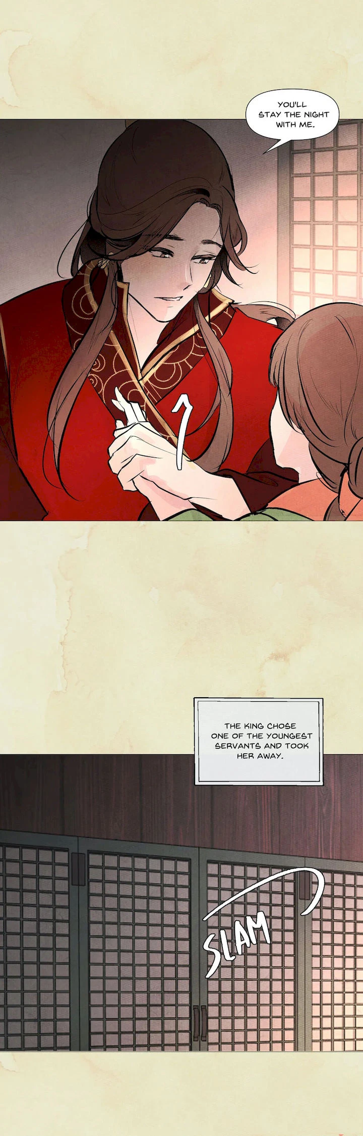 Chapter 31, page 13