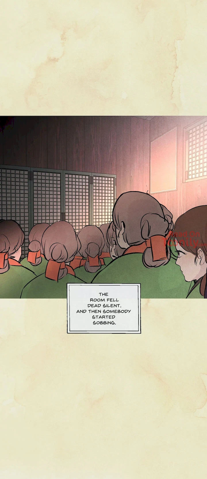 Chapter 31, page 14