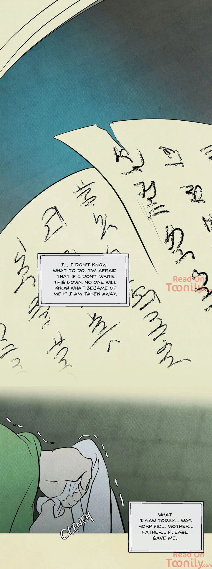 Chapter 31, page 16