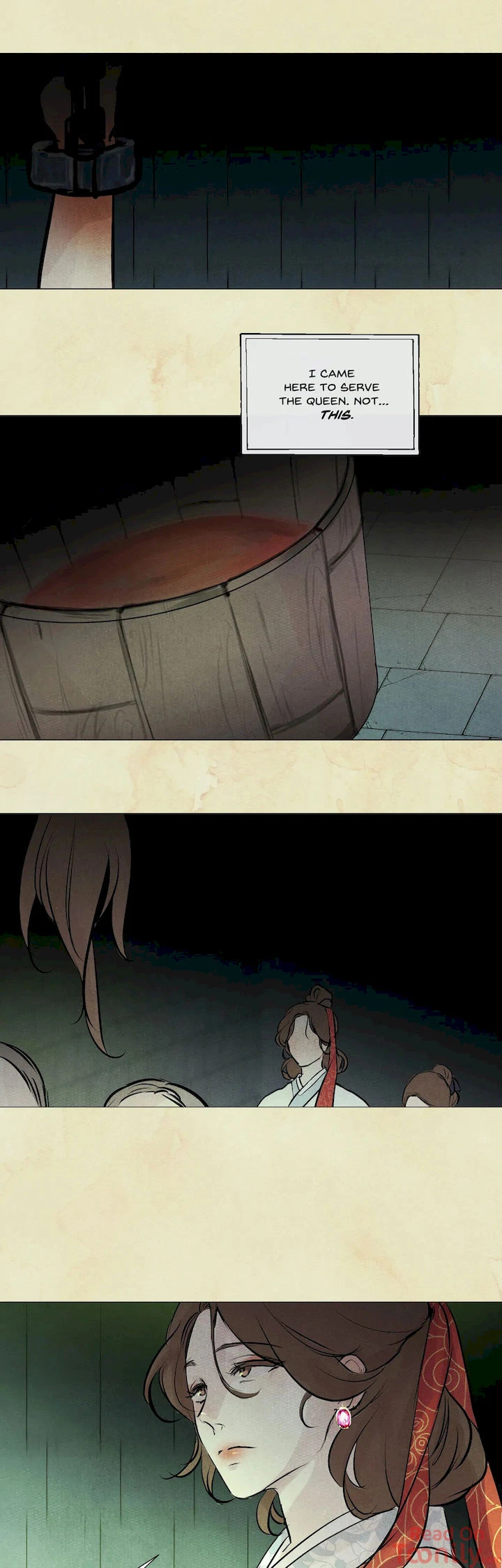 Chapter 31, page 17