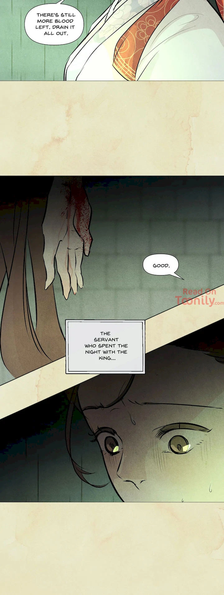 Chapter 31, page 18