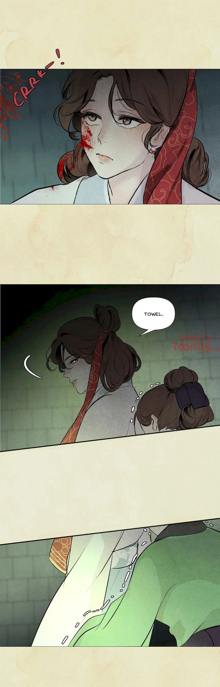 Chapter 31, page 19