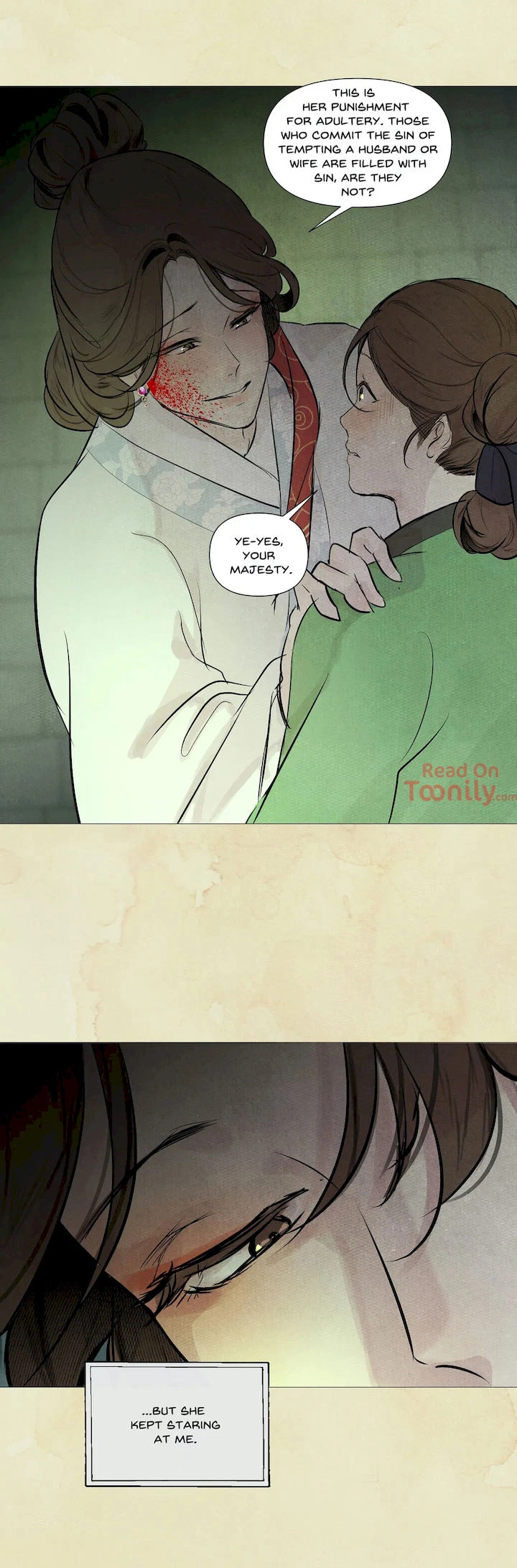 Chapter 31, page 20