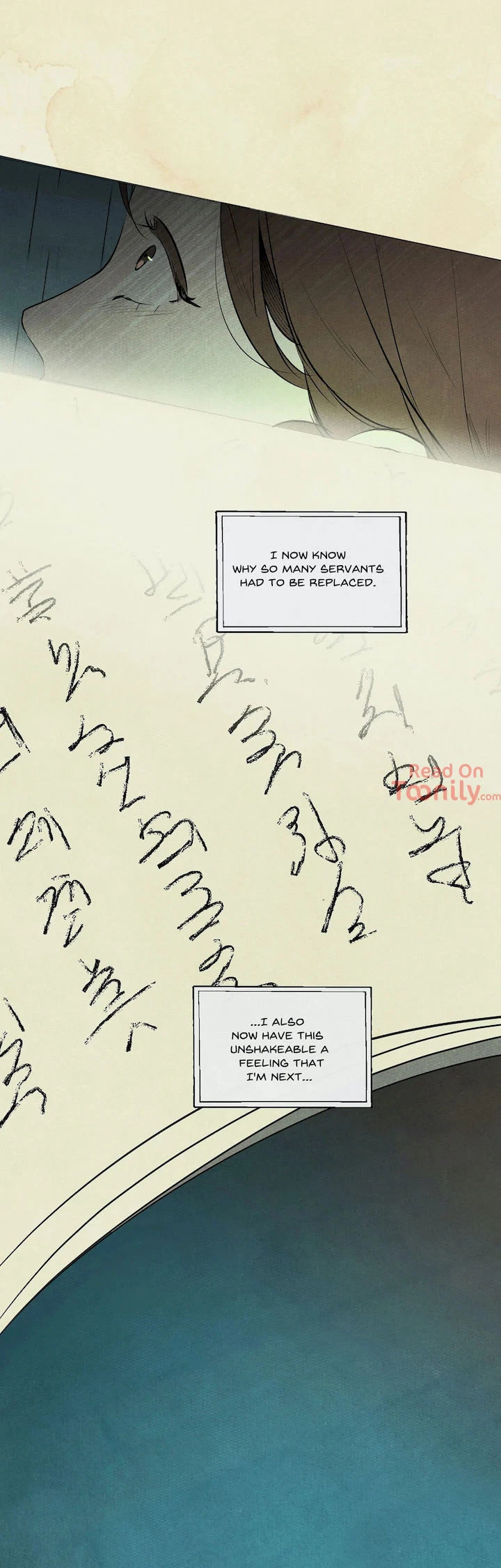 Chapter 31, page 21