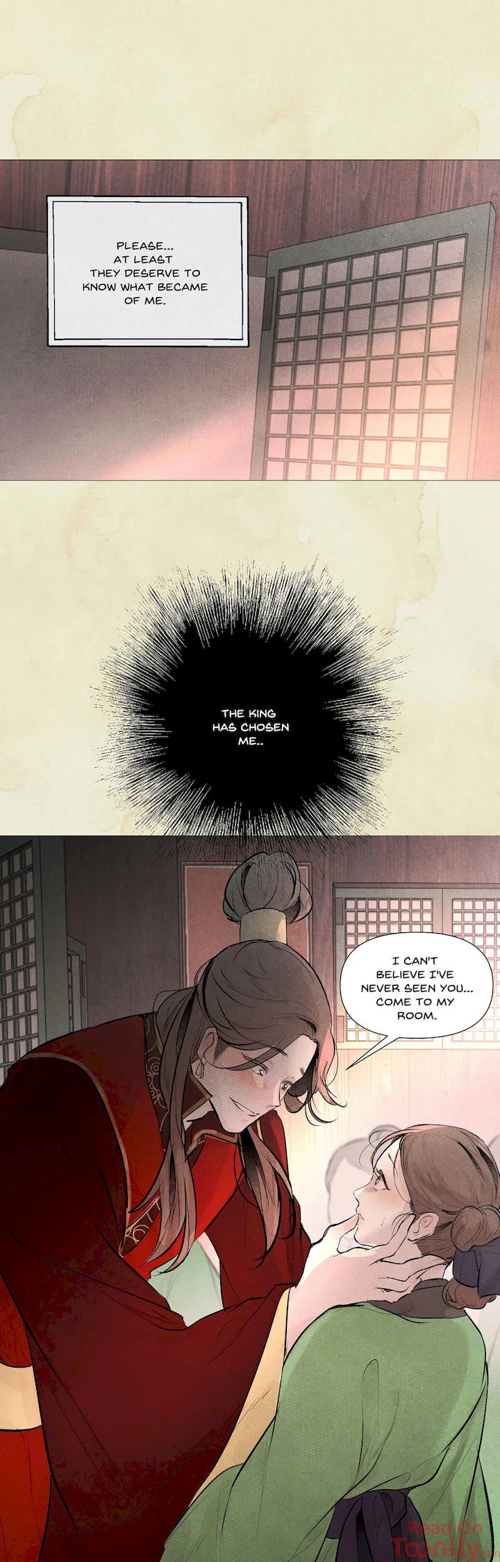 Chapter 31, page 23