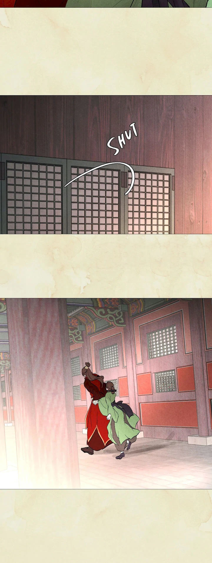 Chapter 31, page 24