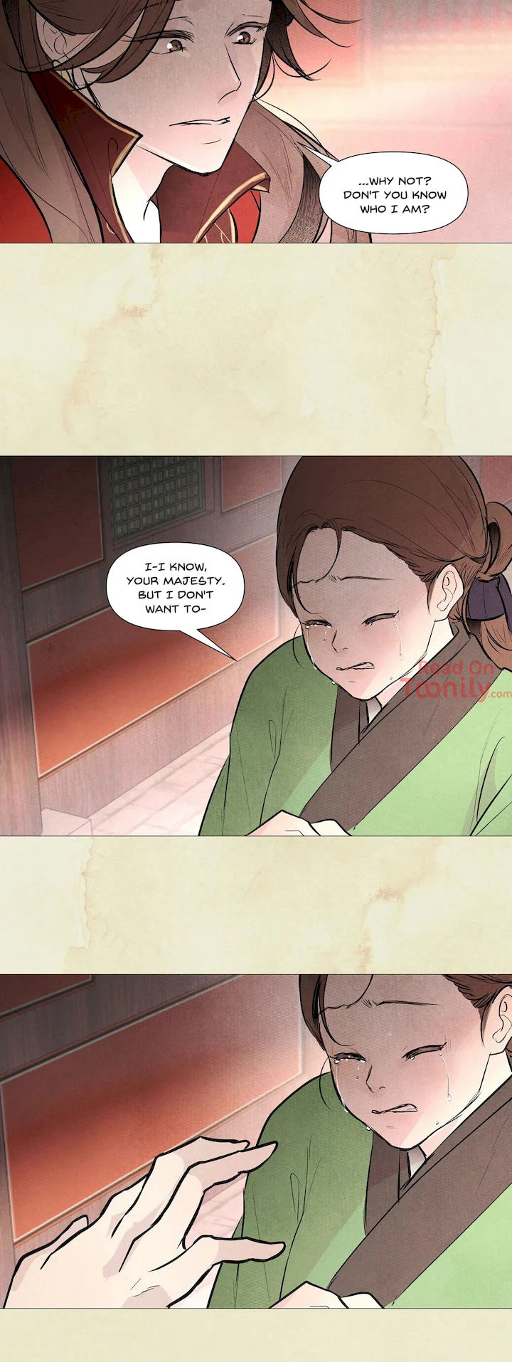 Chapter 31, page 26