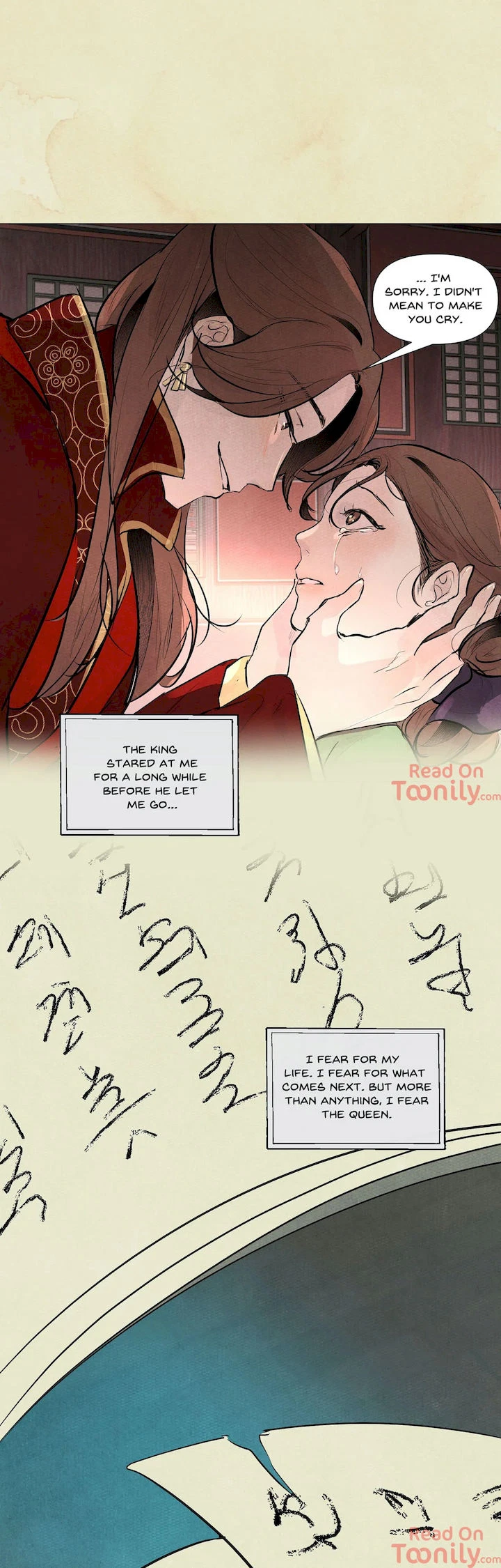 Chapter 31, page 27