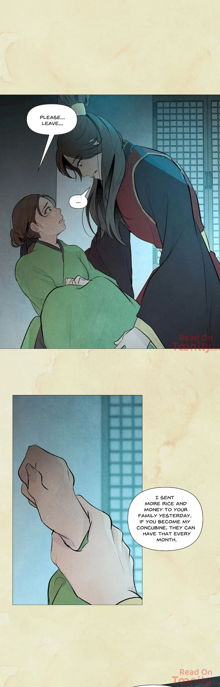 Chapter 31, page 31