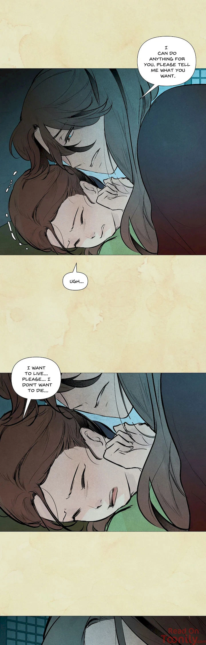 Chapter 31, page 33