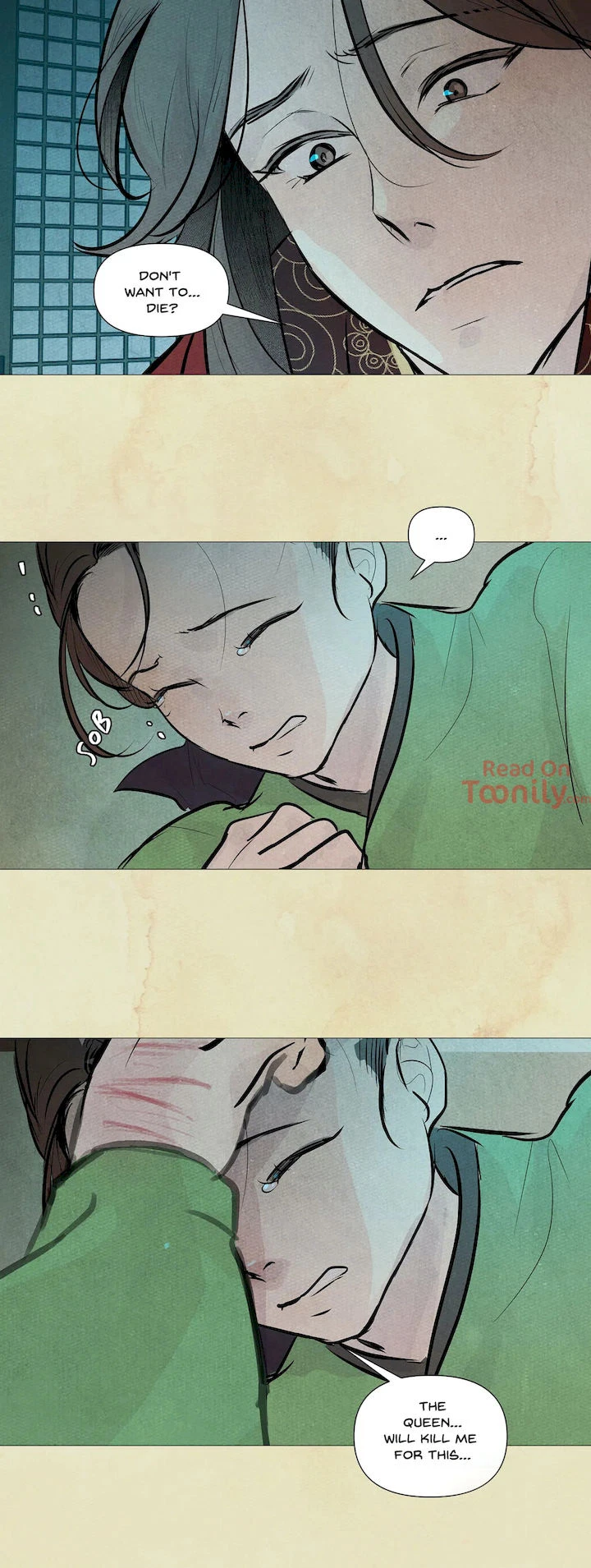 Chapter 31, page 34