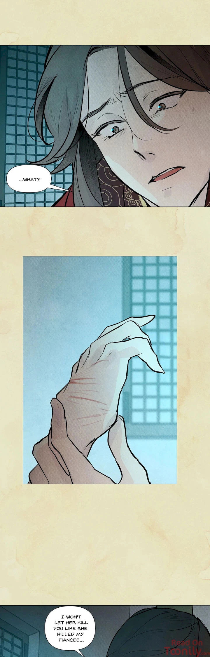 Chapter 31, page 35