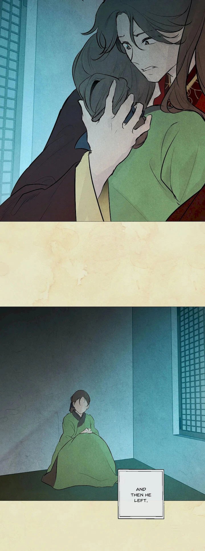 Chapter 31, page 36