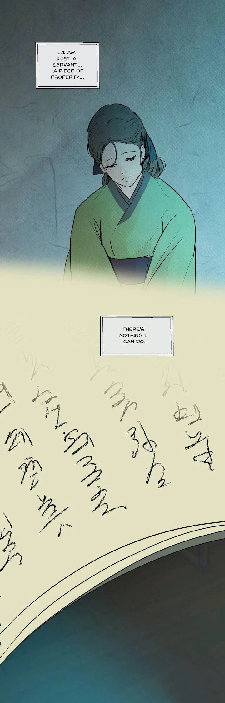 Chapter 31, page 37