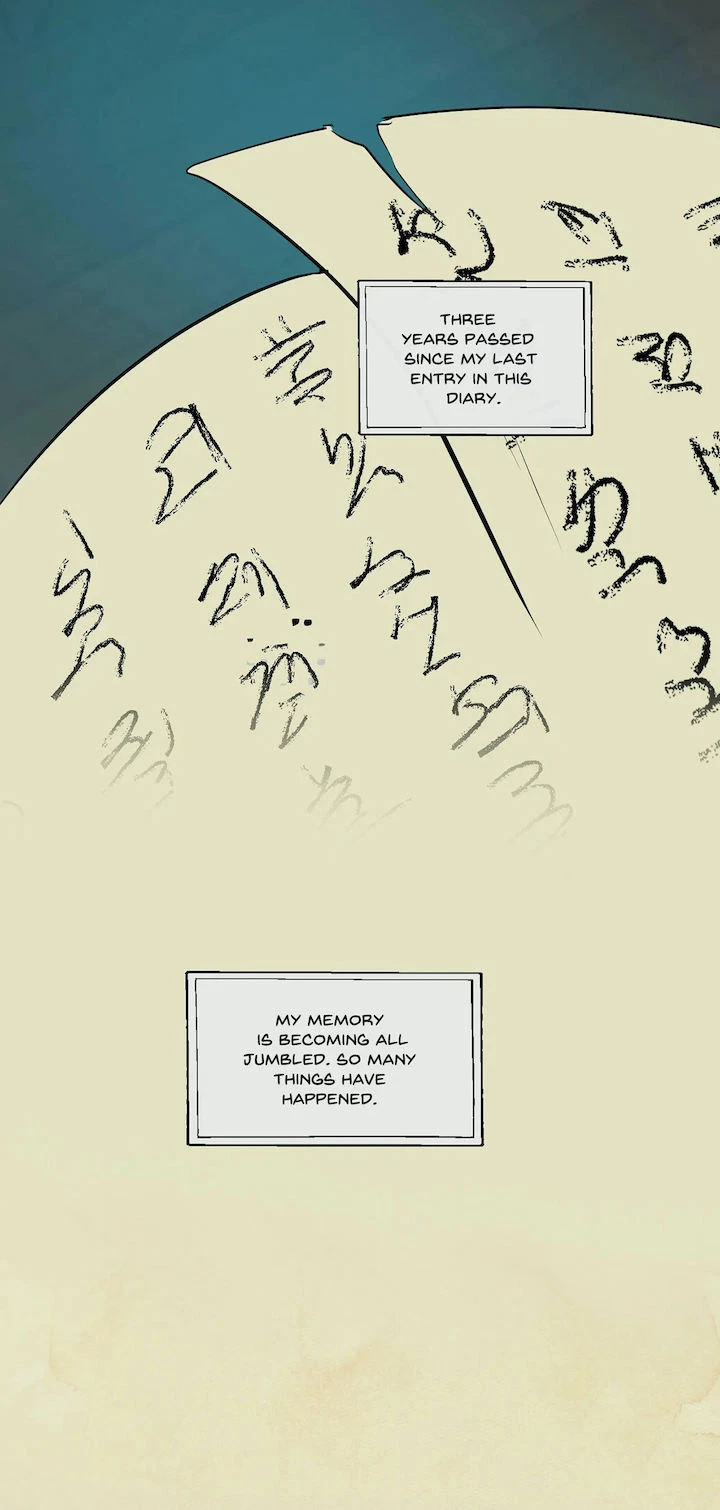 Chapter 31, page 38
