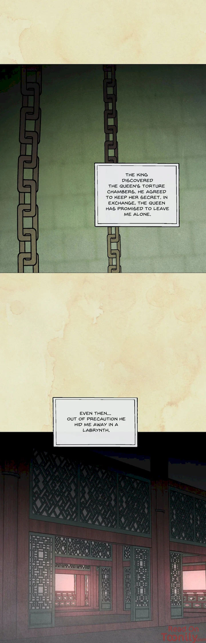 Chapter 31, page 39