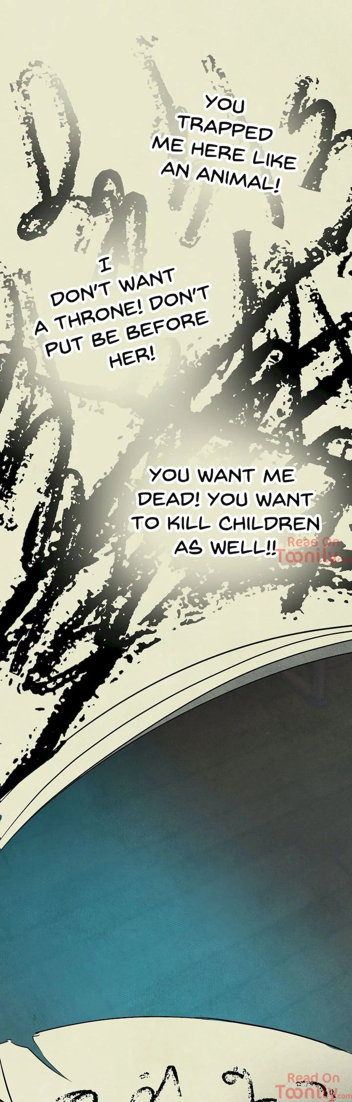Chapter 31, page 43
