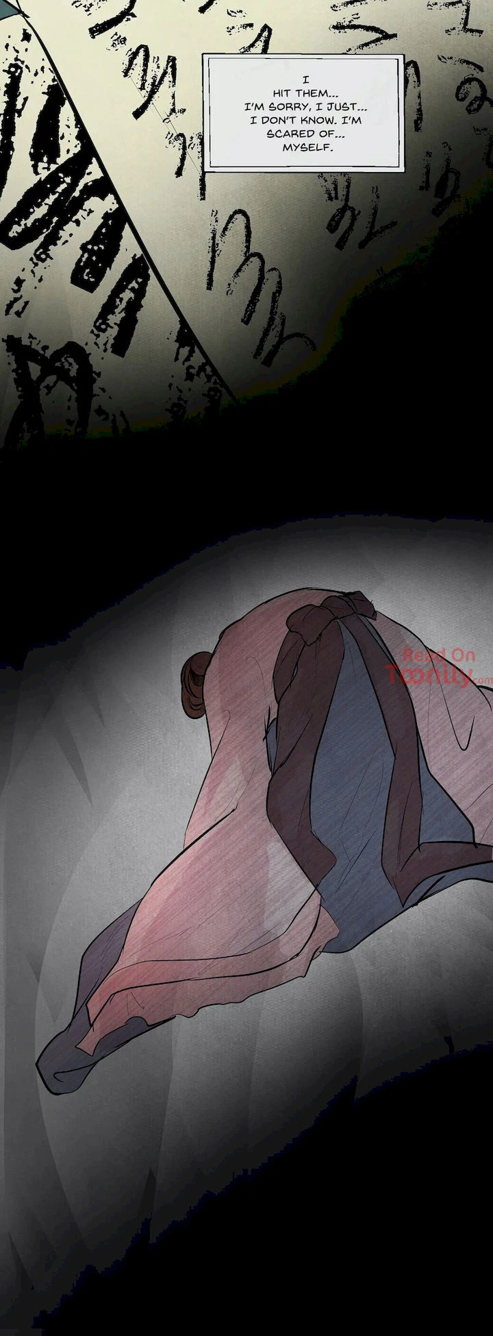 Chapter 31, page 44