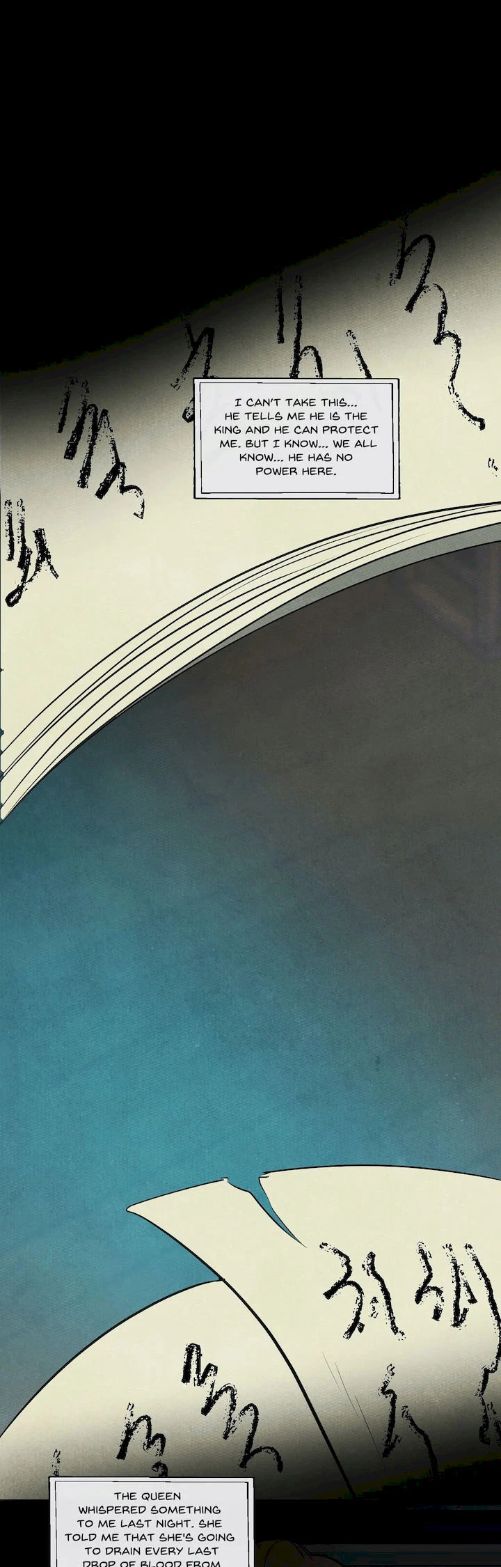 Chapter 31, page 45