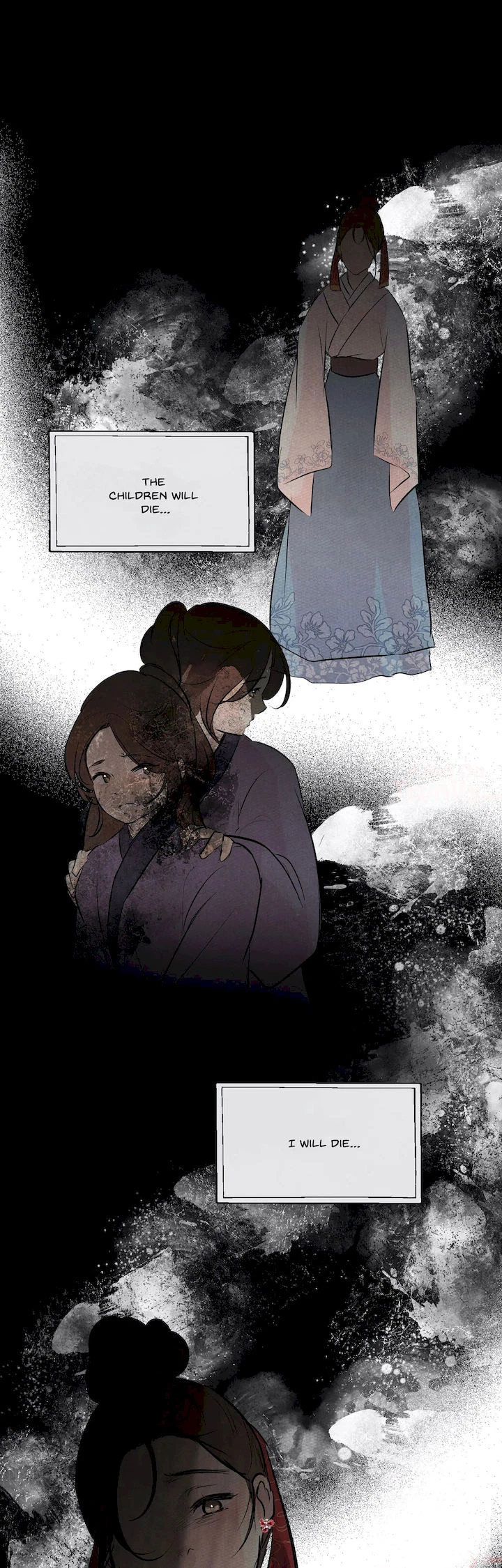 Chapter 31, page 47