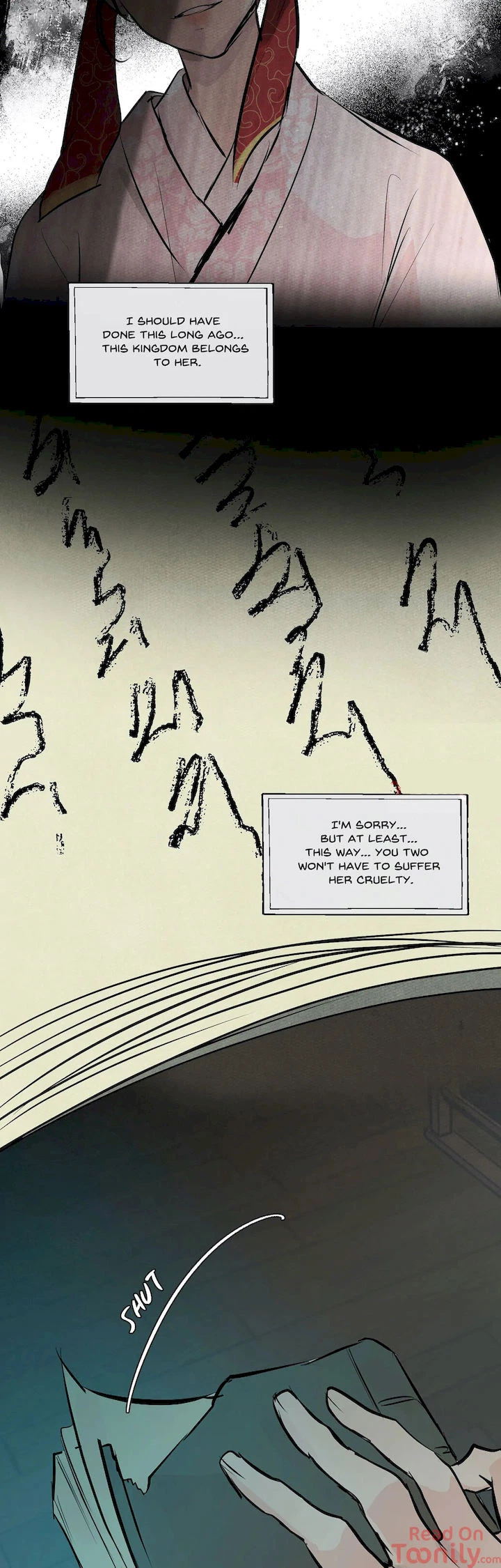 Chapter 31, page 48