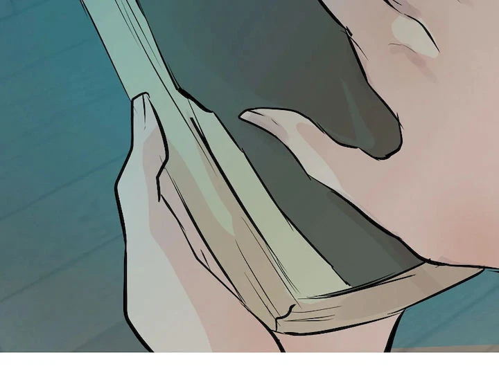 Chapter 31, page 49